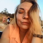 Путана Марина IntimCity