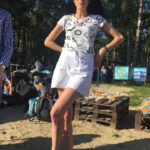 Путана Эмилия IntimCity