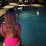 Индивидуалка Татьяна Интимсити