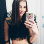 Проститутка Яна Интимсити