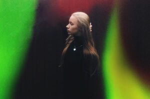 Элитная проститутка Людочка IntimCity