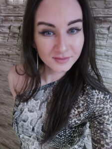 Элитная проститутка Роза IntimCity