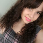 Элитная проститутка Анна Интимсити