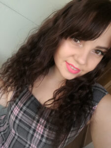 Элитная проститутка Анна Интимсити