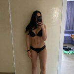 Проститутка Лиза IntimCity