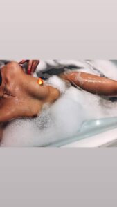 Индивидуалка Светлана IntimCity