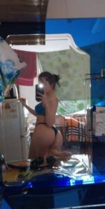 Индивидуалка Людмила IntimCity