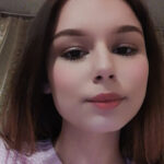 Путана Настя IntimCity