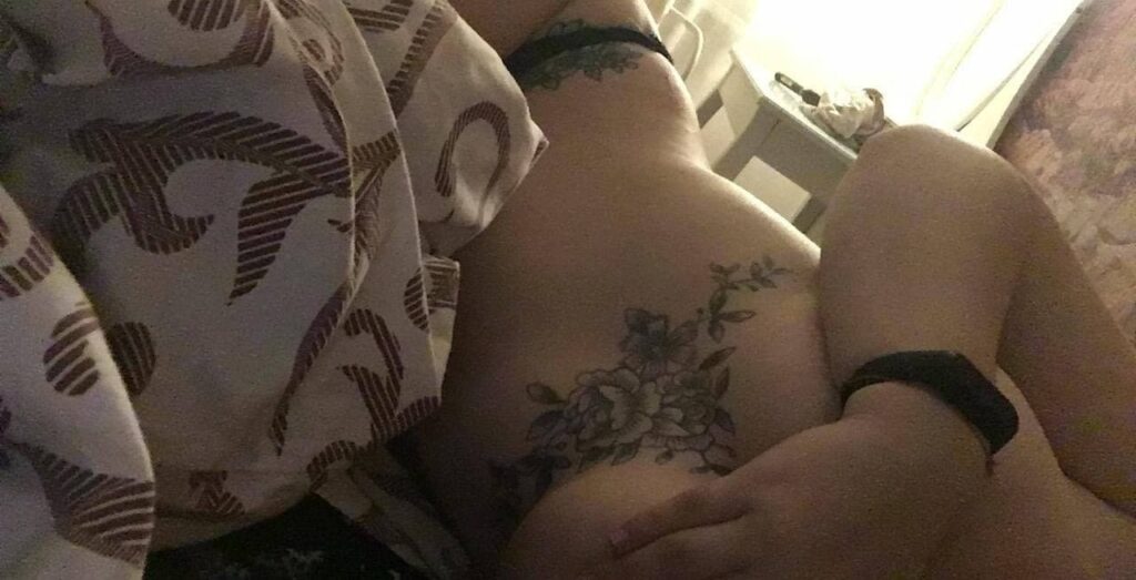 Проститутка Фаина IntimCity