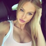 Проститутка Людочка IntimCity