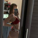 Элитная проститутка Лайма Интимсити