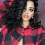 Шлюха Ася IntimCity