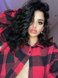 Шлюха Ася IntimCity