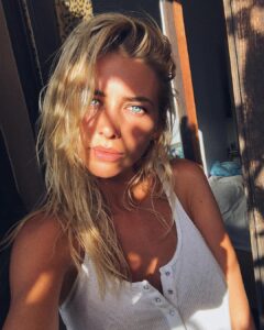 Индивидуалка Клара IntimCity