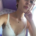 Индивидуалка ИНЕССА IntimCity