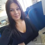 Путана Катя Интимсити