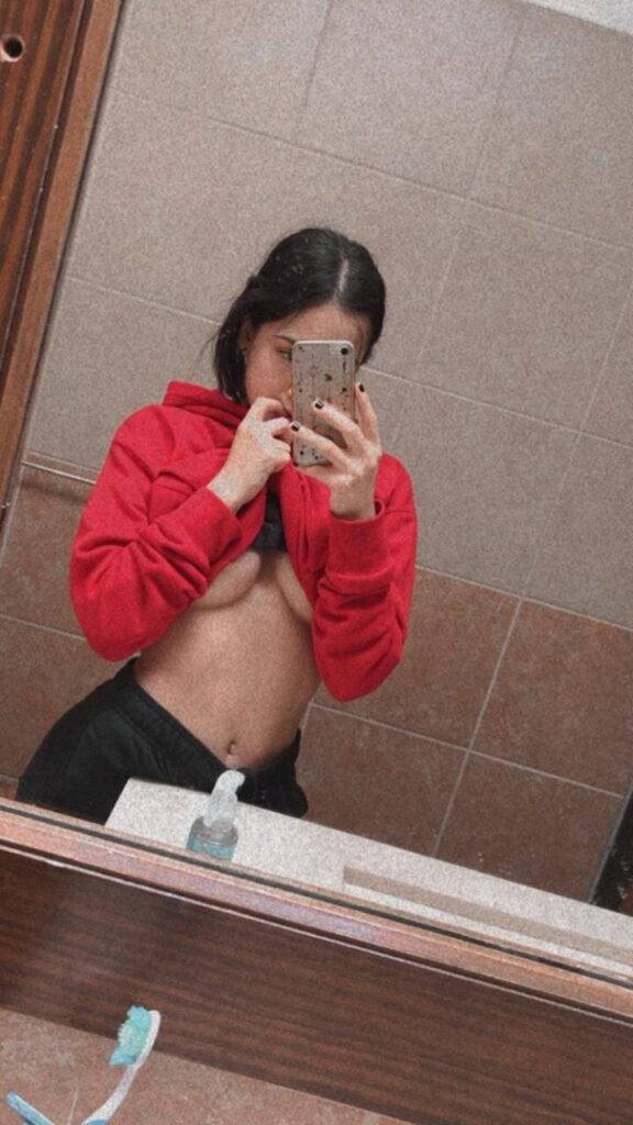 Путана София Интимсити