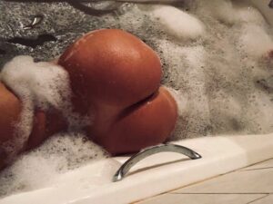 Элитная проститутка Светка Интимсити