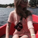 Элитная проститутка Люта Интимсити