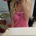 Проститутка Надюха IntimCity