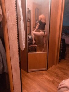 Шлюха Лия IntimCity