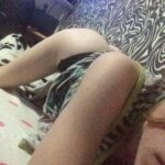 Шлюха Ариша Интимсити