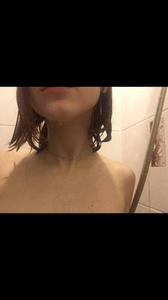 Проститутка Аленочка Интимсити