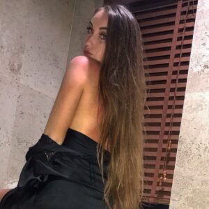 Элитная проститутка Ленка Интимсити