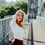 Проститутка Карина Интимсити