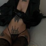 Элитная проститутка Настюха Интимсити