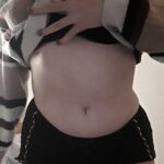 Шлюха Алина Интимсити