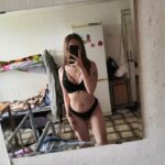 Эскортница Анюта Интимсити