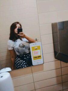 Проститутка Анфиса IntimCity