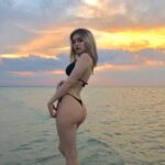 Проститутка Лайма Интимсити