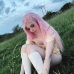 Шлюха Альфия Интимсити