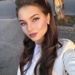 Проститутка Ника IntimCity