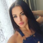 Проститутка Алена IntimCity