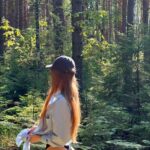 Элитная проститутка Катрин Интимсити