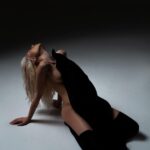 Проститутка Света Интимсити
