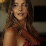 Эскортница Инна Интимсити