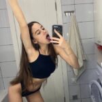 Шлюха Яна Интимсити