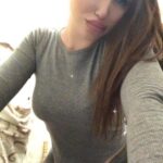 Индивидуалка Ася Интимсити