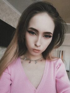 Шлюха Светка IntimCity