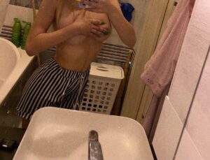 Эскортница Ольга IntimCity