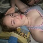 Шлюха Елена Интимсити