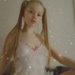 Индивидуалка Аля IntimCity