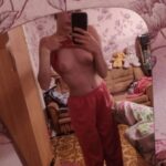Индивидуалка Наташка Интимсити
