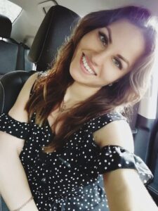 Шлюха Надежда Интимсити