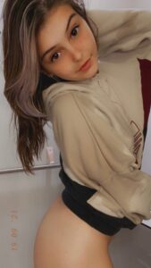 Шлюха Анюта Интимсити