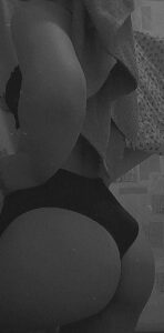 Проститутка Ника IntimCity